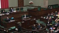 Dobromir Sośnierz vs Czarzasty: Lewica dopomina się o WOLNOŚĆ SŁOWA? A co to wam się stało dzisiaj?