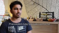 Restaurant Week, czyli kuchnie całego świata w Polsce!