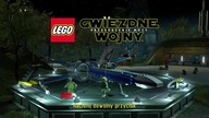 Lego Star wars przebudzenie mocy , ps4 pl ,live ,14 ,05,2022