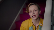 Gadające głowy S01E11 Lektor PL