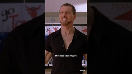 Bring It Ons Most ICONIC Quotes