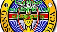 Kanał Jezus Bez Religii(na youtube), to raczej religia bez Jezusa