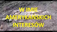 W IMIE AMERYKASKICH INTERES&Oacute;W