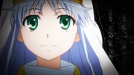 Toaru Majutsu no Index S2 Odc 10