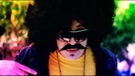 Dj Disco Feat  MC Disco Szalona Ruda 