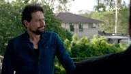 Harrow S03E06 Lektor
