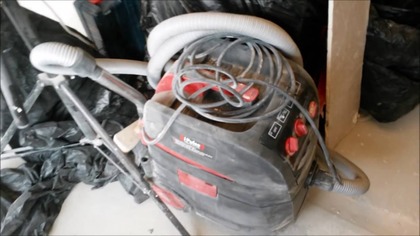 Sezon 1 cz.5 Kawalerka w bloku ,wieżowcu 11-piętrowym 31m2 - Season 1 Part 5 Studio in block 31m2