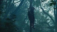Da Vincis Demons [3x08] Lektor PL