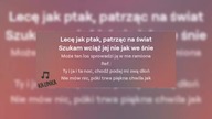 Defis || Ty i Ja || Wersja na pierwszy taniec {Kalinka}