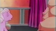 Karuzela Bajek 2 (Demel, nr 280) 1080p VHSRip HQ
