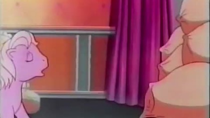 Karuzela Bajek 2 (Demel, nr 280) 1080p VHSRip HQ