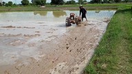 The simple way to make bio diesel.