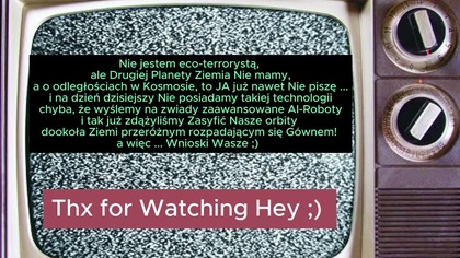 Pozycja Nr.  1834 ...  7/03/2026 ...