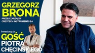 Kosmos to biznes! Jak Polacy zarabiają na satelitach?