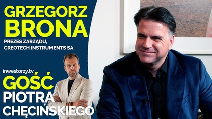 Kosmos to biznes! Jak Polacy zarabiają na satelitach?