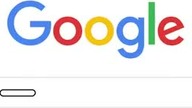 Information Google collects | Google Privacy Policy