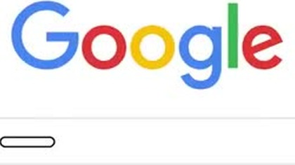 Information Google collects | Google Privacy Policy