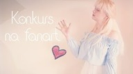 15000 SUB - KONKURS!
