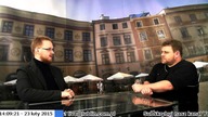 niezaleznylublin.pl: Kolory Fantastyki odc.  10 - Gala Oscarów