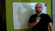 Haproxy vs LVS 1/3: Teoria - TORGiren DevOpsuje #29