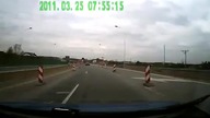 Fizyki panie nie oszukasz