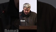 domek #pawlukiewicz