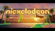 Dora.  and.  the.  Search.  for.  Sol.  Dorado.  2025.plDUB.  1080p.  western