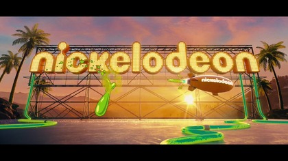 Dora.  and.  the.  Search.  for.  Sol.  Dorado.  2025.plDUB.  1080p.  western