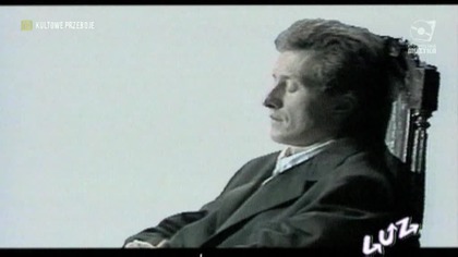 De Mono - Światła i Kamery (Kino Polska Muzyka)