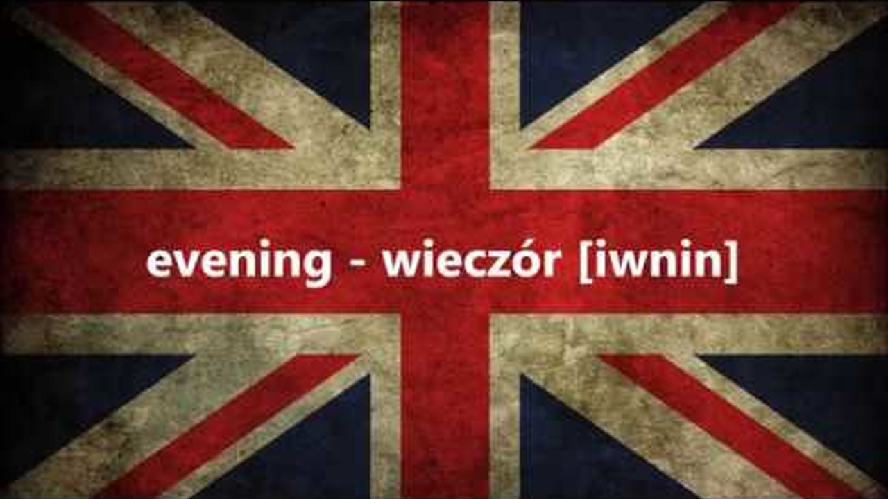 1000 Najczęściej Używanych Słów W Języku Włoskim