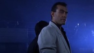 Guyver.