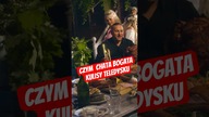 Czym chata bogata-kulisy teledysku #czymchatabogata #making #official #cleo #golec #wactoja #viki