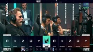 Vitality vs Fnatic |PL| - LEC Spring Split 2020 W4D1