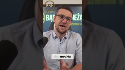 CO TAM SIĘ DZIEJE?!