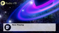Radio r78 #156