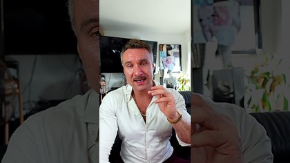 Czy Twoja Firma Zaraz Upadnie