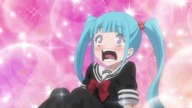 Mahou Shoujo Site Odc 06