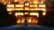 Yamada-kun to 7-nin no Majo 07 PL Full HD