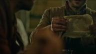 Zaginione królestwo piratów (2021) [480p] [S01E01][WEBRip] [XviD] [AC3-H1] [Lektor PL]