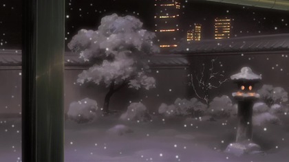 Ghost In The Shell (S.  A.  C) 2nd GIG (2004r) [HD] [SUB PL] - odc. 2