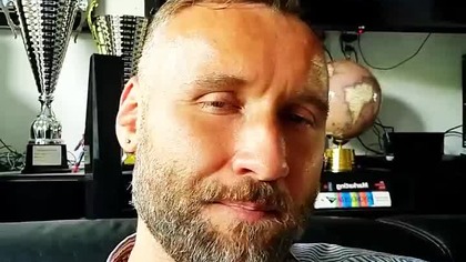 Świeżak kontra ninja w biznesie