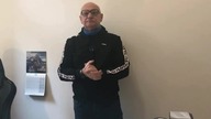 Zaproszenie na spotkanie dla byłych katolików - 06. 04. 2024, 10:00