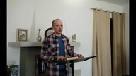 K.  Bożego Królestwa - Łaska (cz. 2 Podstawy Duchowego Wzrostu) - Łukasz Popiołek