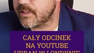 Rodzina w Polsce kontra emigrant