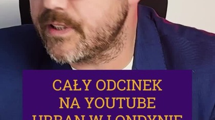 Rodzina w Polsce kontra emigrant
