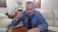Uczę się siebie.
