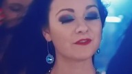 Ten utwór w tym roku będzie miał już 10 lat