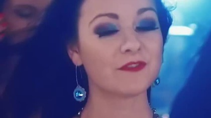 Ten utwór w tym roku będzie miał już 10 lat