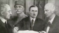 Z kart historii ruchu narodowego: Powstanie Wielkopolskie i TG Sokół - Damian Małecki [mat.  arch. ]