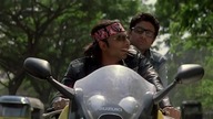 Dhoom (2004) Lektor po polsku